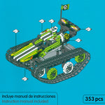 V4H3A7FCAEA7F3312B8AE70C6AE25B625E5R5528654P3