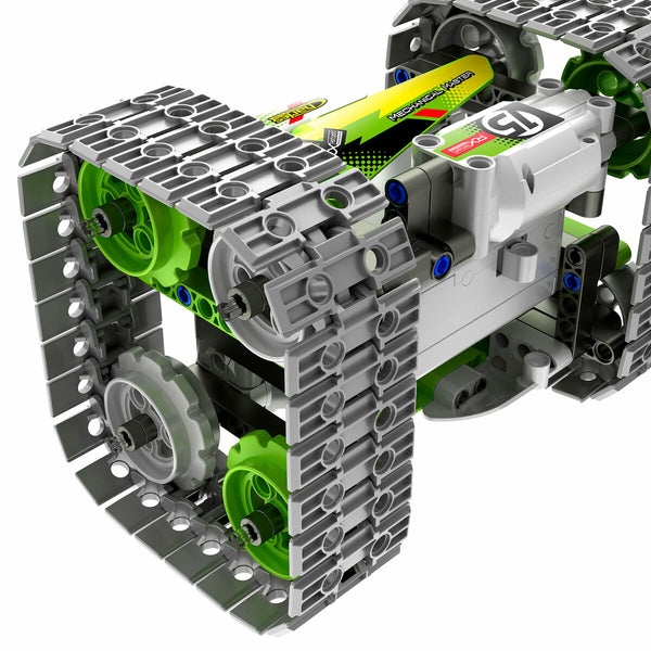 V4HD449593841C4276916E7052E632E456FR5528657P6