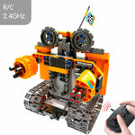 V4H5EAF8F6B927E1D8D4CB4A36AFA266F12R5528648P5