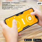 V4HE5FE44E25C21977A9F8CCAADB315A42BR5528649P6