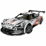 V4H9FC5BFFCE4416B4E2A9AE35172EE7A33R5528617P1