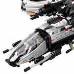 V4HF6BCF1FB120EC6A058DAFE3F0C484461R5528632P6