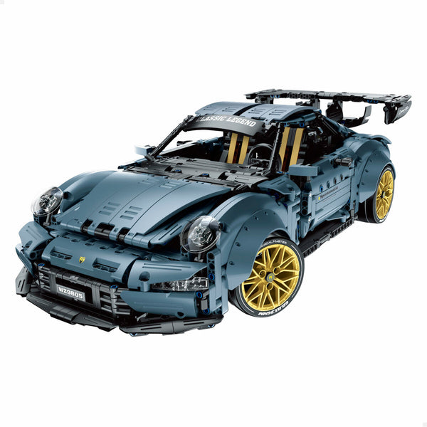 V4H644575A803D7F81736DACBBB02EAA637R5528658P1