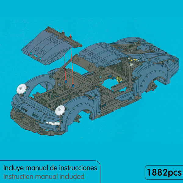 V4HE76A062BA2CF85F913195B5CA43DF8C2R5528660P3