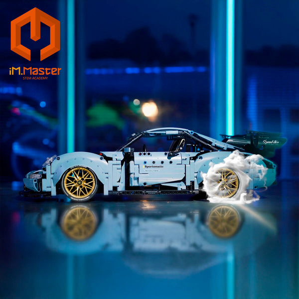 V4HD205DB6FB87719EE6D5B262CB3F79D23R5528662P5