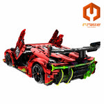 V4H048C7E7E4B0BDA0A69EC38747EF5BA58R5528664P2