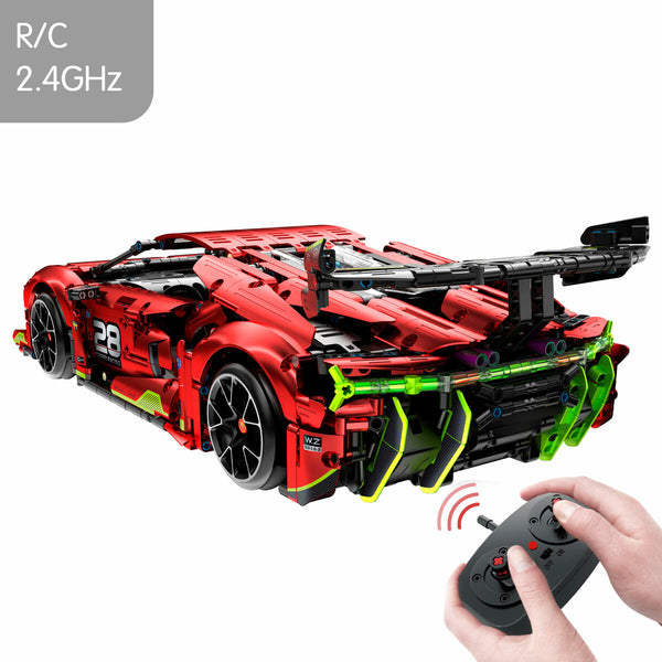 V4HFC8F36FB8F1EF002A50C153031A28646R5528667P5