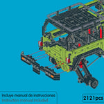 V4H83D1DDE7957E24C3CFA9E73BB075EE0DR5528683P3