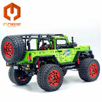 V4H03B21B9B40B7D3981DBC4935724C460DR5528685P5