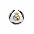 Pelota Colorbaby