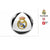 V3H1175B811BE9ACC2CBA40B231F31FAAB1R5837286P2