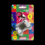 V4H55440A08156EB4F5099BB470CB12D065R5659216P2