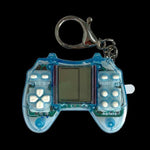 V4H8FE01BCB34DF7550E1D6F0667BD1753BR5659217P3