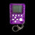 V3HD63602C5CF25B21CCBA097B77DAA07EER5659219P4