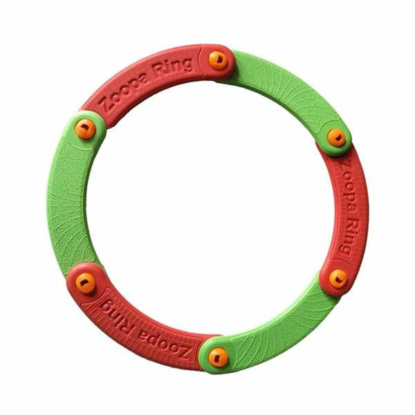 V4H56CC9153692A0163BB1C2DC6F2E9EE90R5726428P1