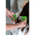 V6HCD5B7A1A273ED39702445BD27B677BADR4326730P2