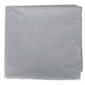 Bolsas Fixo Gris Disfraz (25 Piezas)