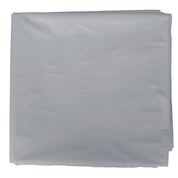 Bolsas Fixo Gris Disfraz (25 Piezas)