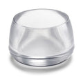 Protector Inofix Ø 18 mm para esquinas o rincones 8 Unidades