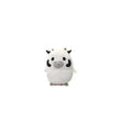 Peluche Bandai