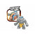 V4HE8940D3A8375EED3FA1BF4BFF9196644R5694464P1