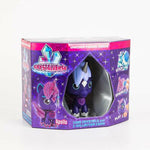 V3H0FDBB05D48F244845662286C104E2A0CR6999647P1