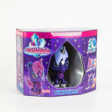 Juego Educativo Bandai