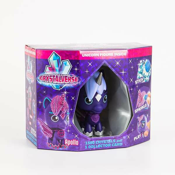 V3H0FDBB05D48F244845662286C104E2A0CR6999647P1