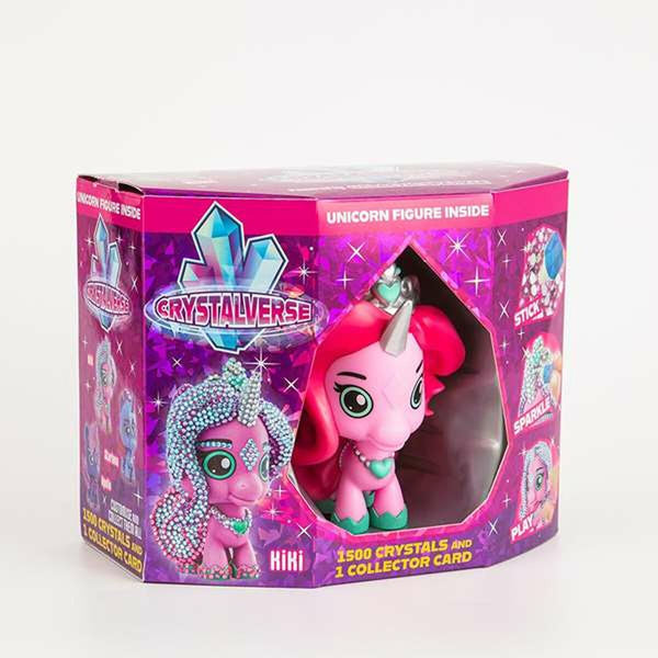 V3HAC123E60B0047541A3A1B063C26311AAR6999651P4