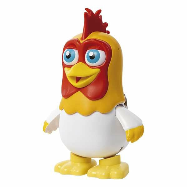 V3H3D34A326FC560096D22C236C8CE8D779R7519314P2