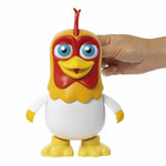 V3H01FCB2A1500E2E49CFBE851226FD9B84R7519317P5