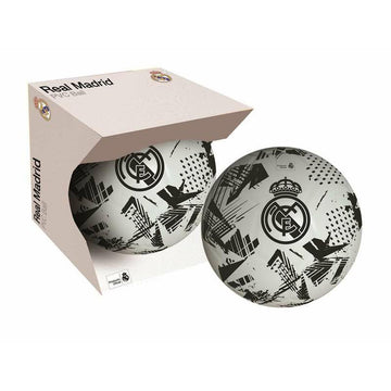 Pelota Unice Toys