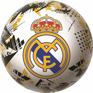 Pelota Unice Toys Real Madrid