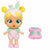 V5H4F5931BABE3E34ADBA75800BC53162DFR5696303P4