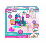 V6H10EF5823920D800558CE2D5A412B7824R5696698P1