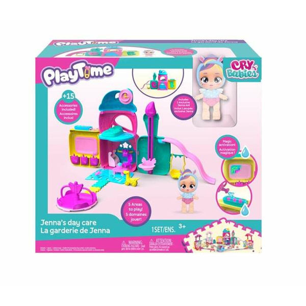 V6H10EF5823920D800558CE2D5A412B7824R5696698P1