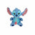 V3H796FFD3E1F8A85FF9F50A8D911D3945DR5848839P1