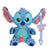 V3HEDA35A902516B401C9C07696EC037A42R5848843P5