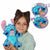 V3H4A8FBFB2F2CF5A6A2D360BE40AEA0522R5848845P7