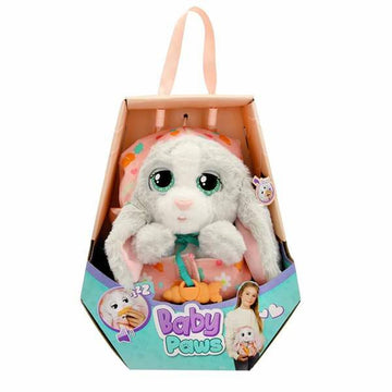 Muñeca bebé IMC Toys
