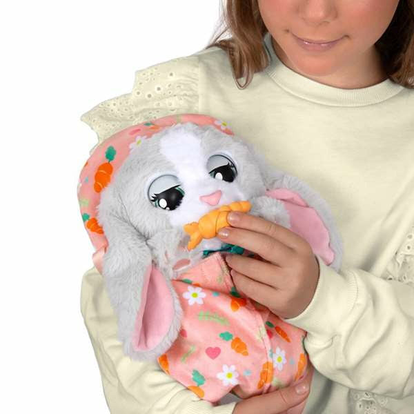 V4H072DFA23DEC8F642AC5F723B678F8888R5996751P6