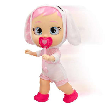 Juego de Plastilina IMC Toys