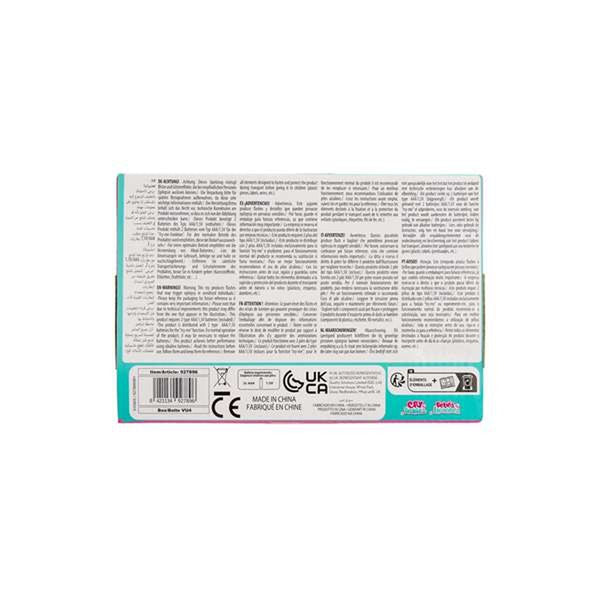 V2H02501091B37EDA572177F4B7C917B1A5R7496673P9