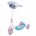 Motocicleta Globix 5913 GLOBIX