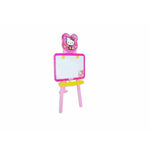 V3H27A55C9F6C88DF073FCA1D2FAB9E266FR7414947P2