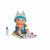 V10HF0112748DD6AB2D7C576AFF38A3CF246R5684826P3