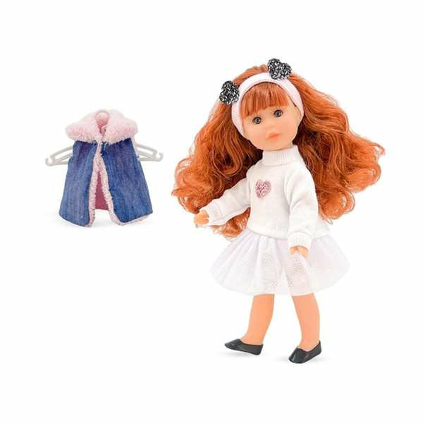 V6H42284D987A3A105956788F958914E0E0R5426334P2