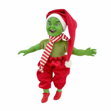 Muñeco Berjuan Gruni 34 cm