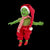 V2H11401E46DA0BD850DD206864B24B5801R7414909P5