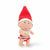V2HC731DE25EA7A8B56D521399698FDAAE8R7414902P1